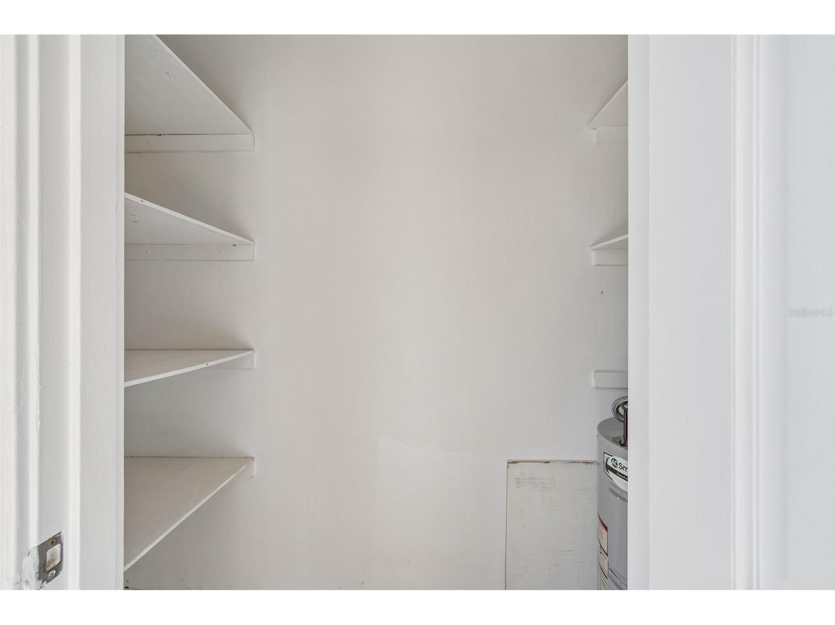 10314 Carrollwood Court #56 Tampa FL 33618 TB8498881 image35