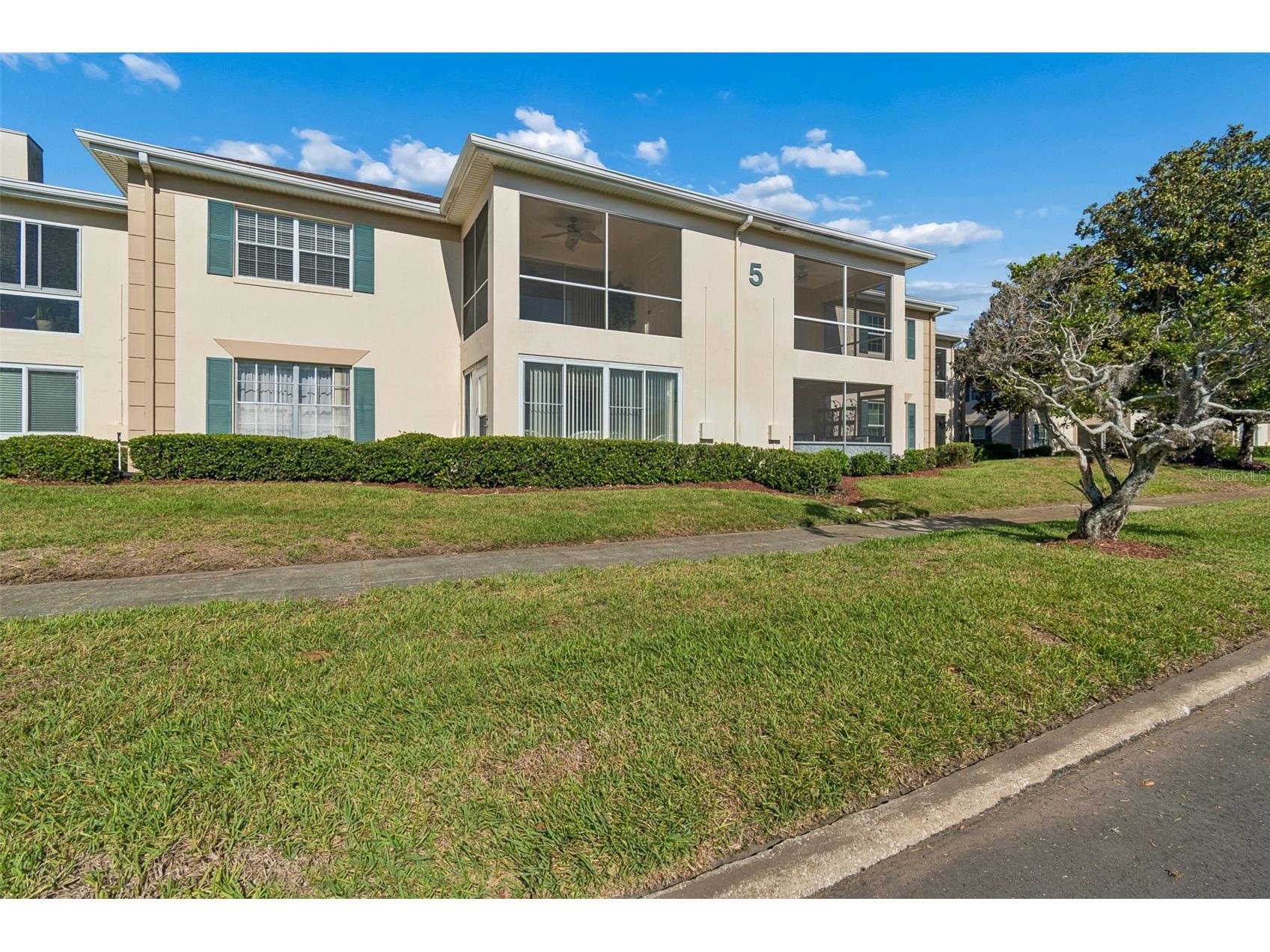 10314 Carrollwood Court #56 Tampa FL 33618 TB8498881 image36