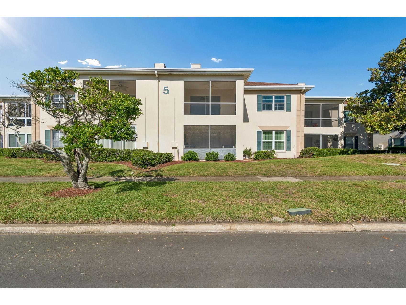 10314 Carrollwood Court #56 Tampa FL 33618 TB8498881 image37