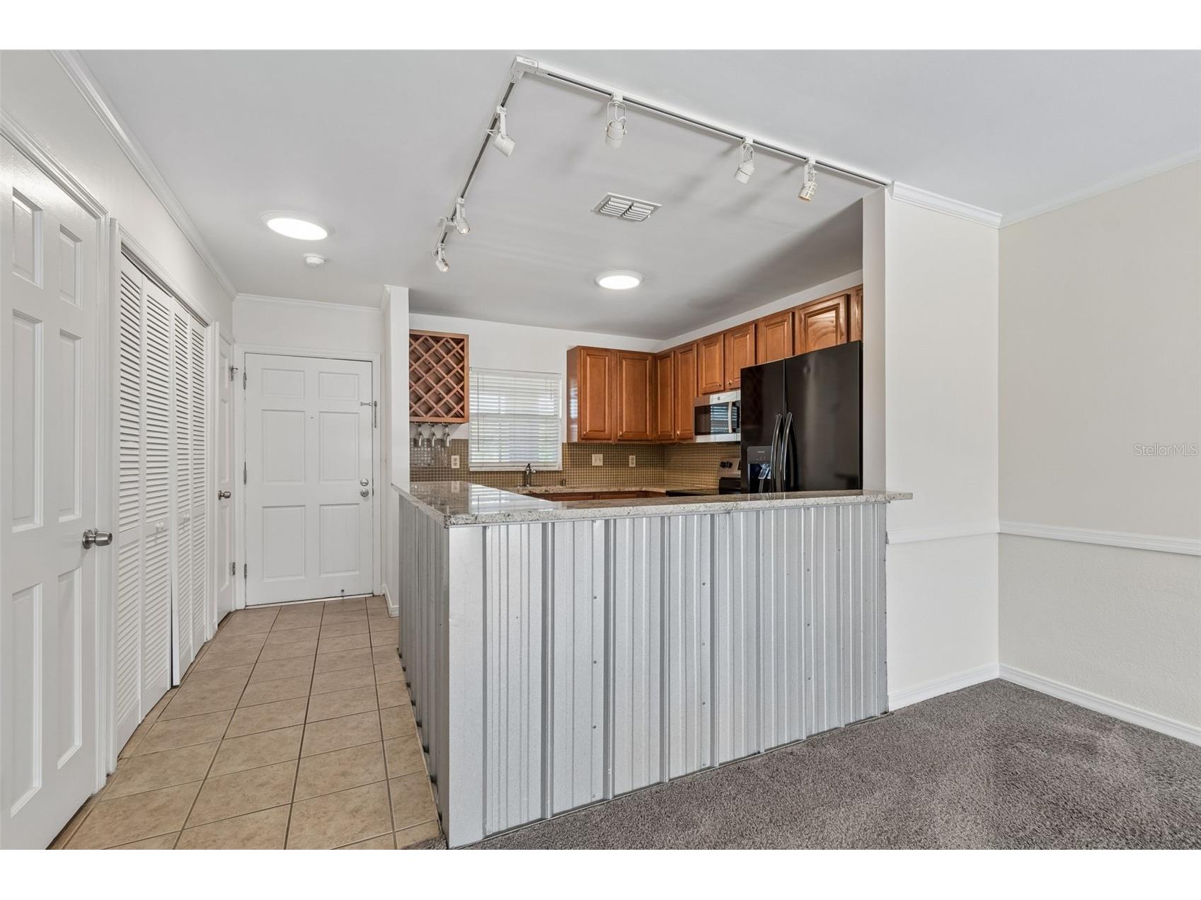 10314 Carrollwood Court #56 Tampa FL 33618 TB8498881 image4