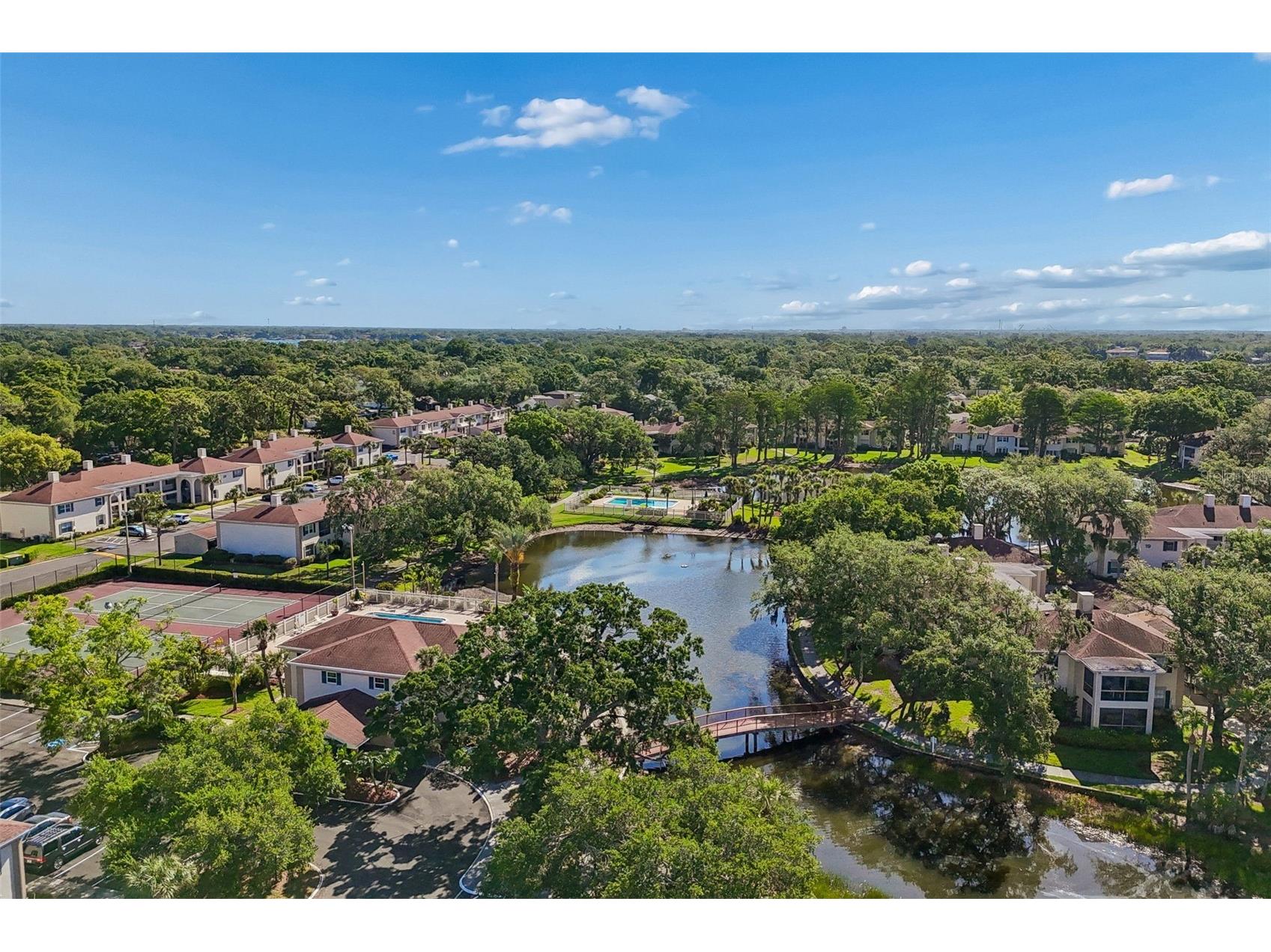 10314 Carrollwood Court #56 Tampa FL 33618 TB8498881 image40