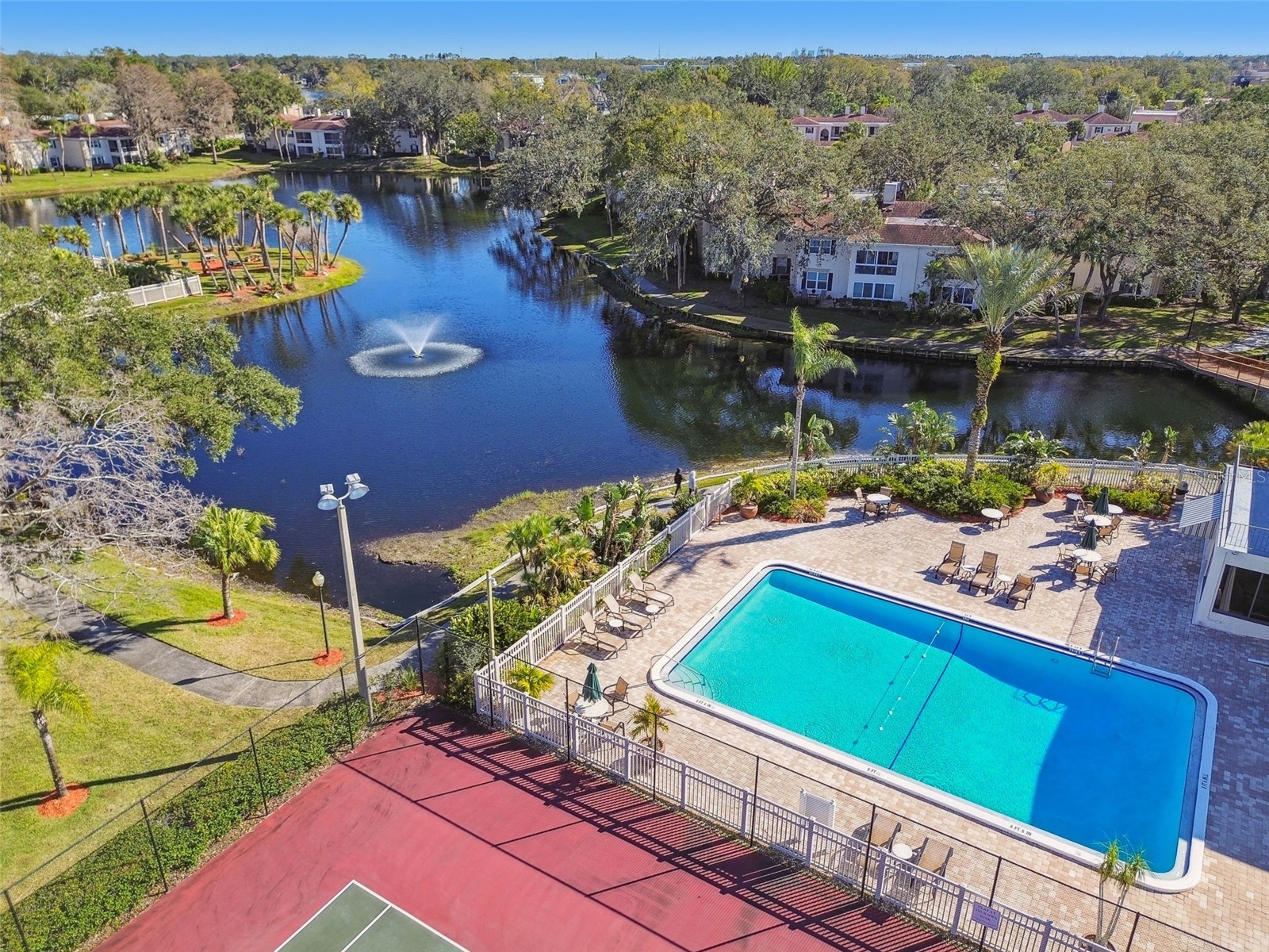 10314 Carrollwood Court #56 Tampa FL 33618 TB8498881 image47