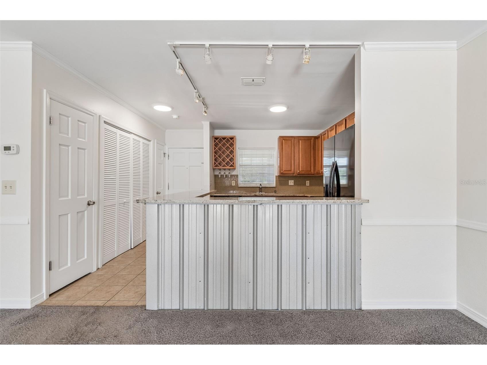 10314 Carrollwood Court #56 Tampa FL 33618 TB8498881 image5
