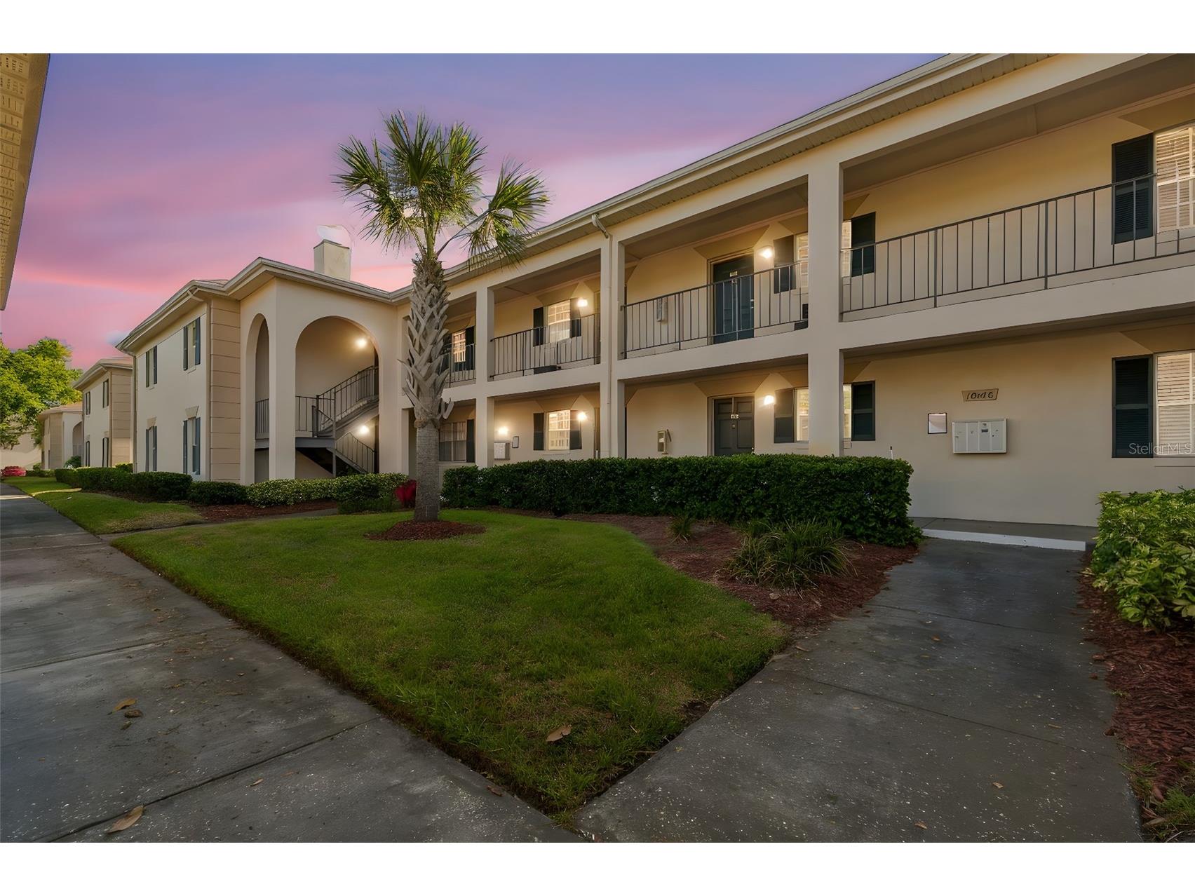 10314 Carrollwood Court #56 Tampa FL 33618 TB8498881 image52