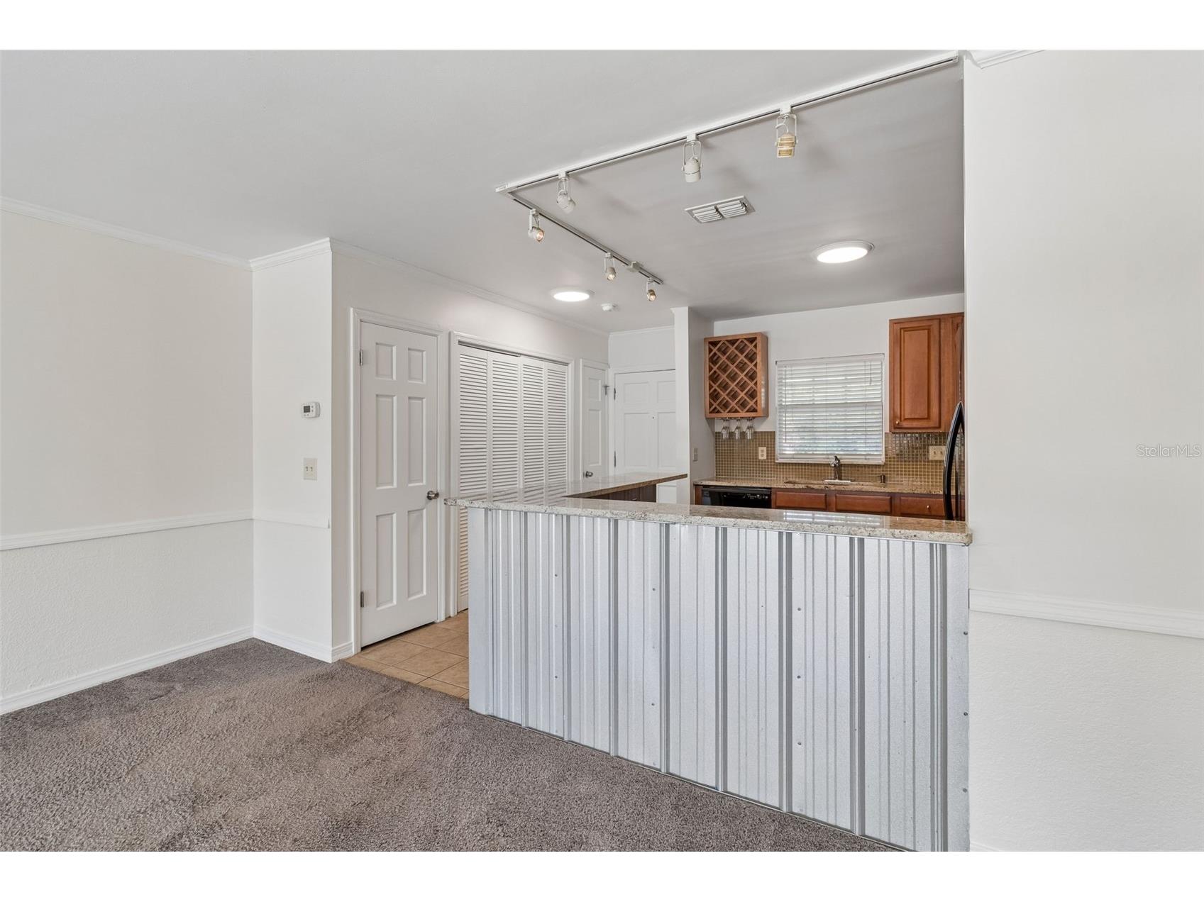 10314 Carrollwood Court #56 Tampa FL 33618 TB8498881 image6