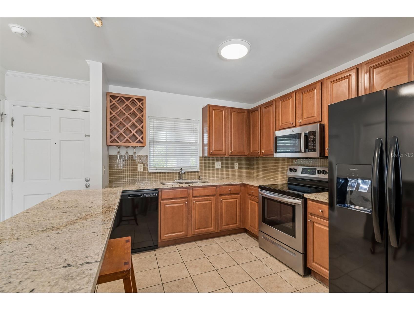 10314 Carrollwood Court #56 Tampa FL 33618 TB8498881 image7