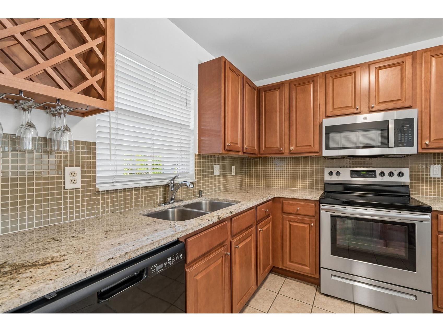10314 Carrollwood Court #56 Tampa FL 33618 TB8498881 image8