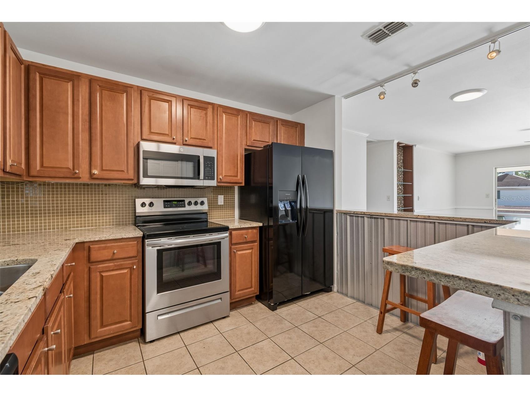 10314 Carrollwood Court #56 Tampa FL 33618 TB8498881 image9