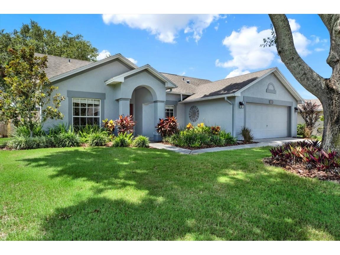 10314 Deepbrook Drive Riverview FL 33569 TB8392802 image1