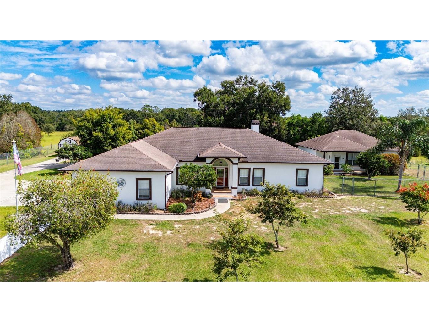 10314 Lamson Road Dade City FL 33525 TB8441139 image1