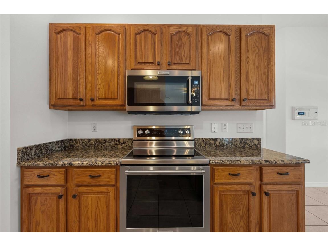 10314 Lamson Road Dade City FL 33525 TB8441139 image10