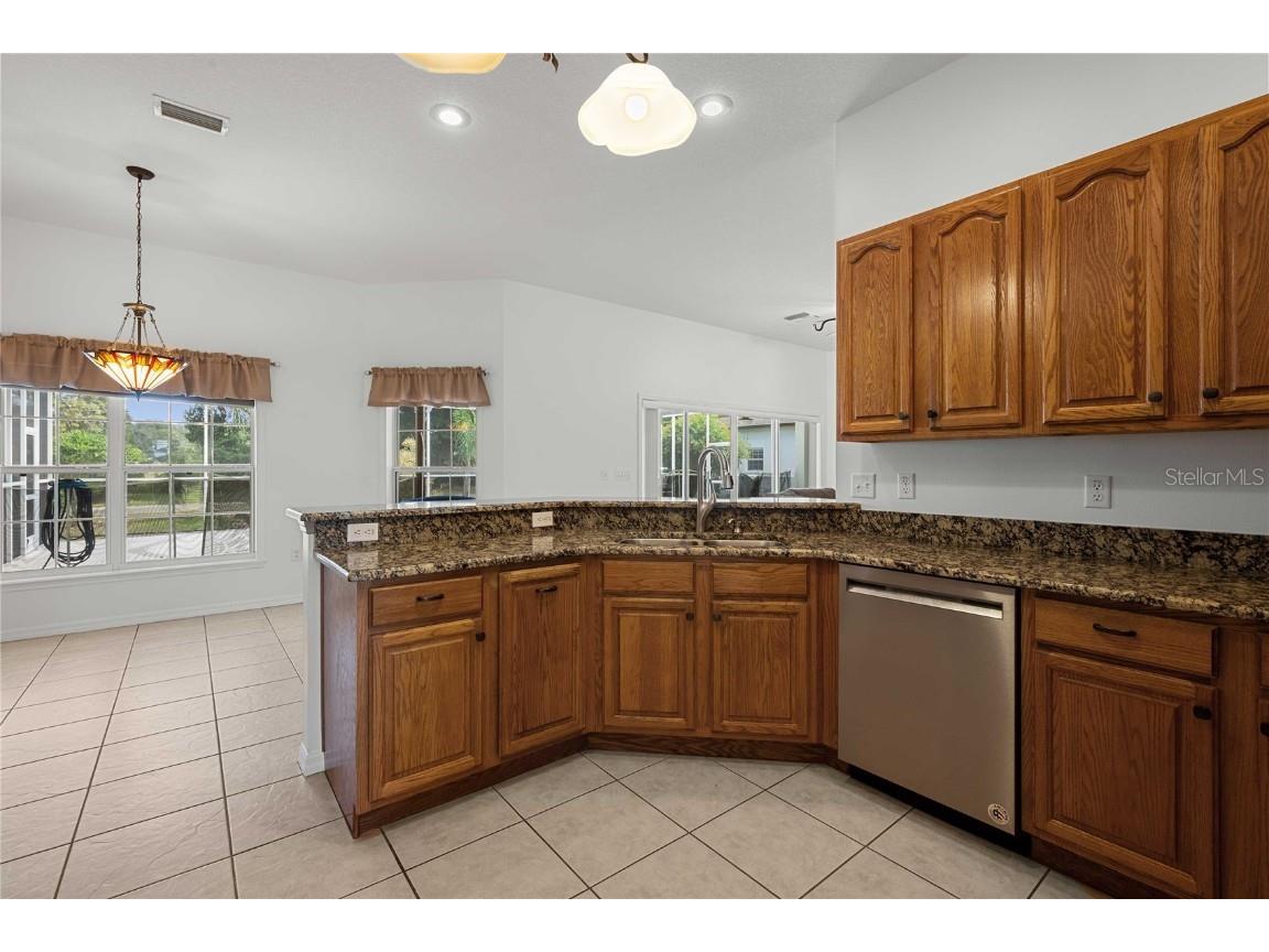 10314 Lamson Road Dade City FL 33525 TB8441139 image11