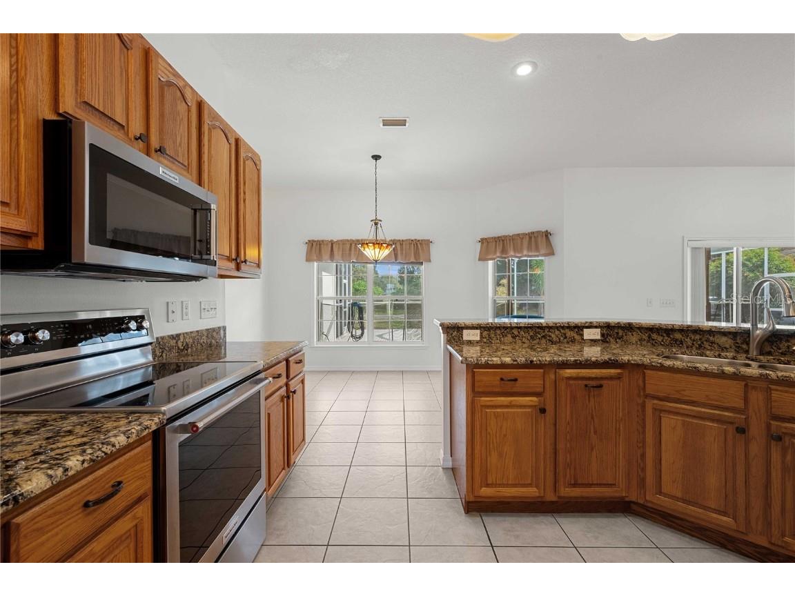 10314 Lamson Road Dade City FL 33525 TB8441139 image12