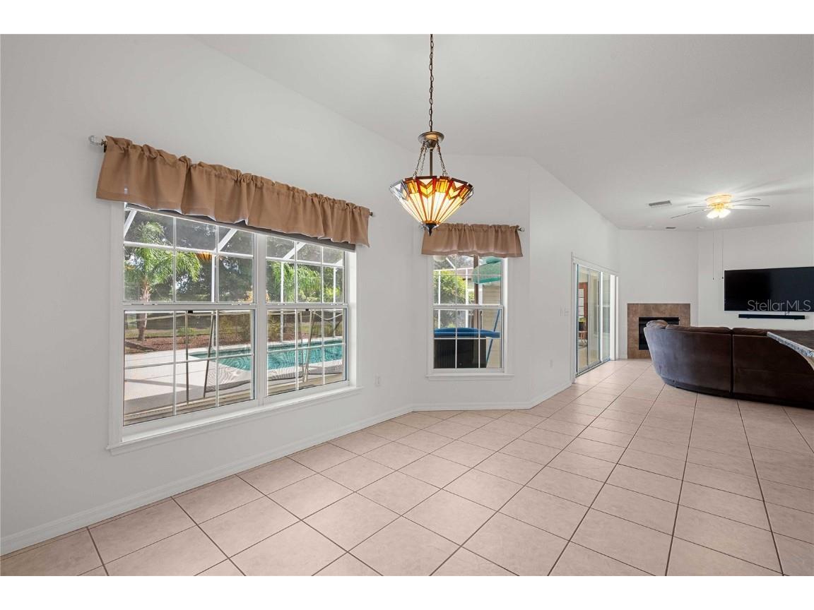 10314 Lamson Road Dade City FL 33525 TB8441139 image13