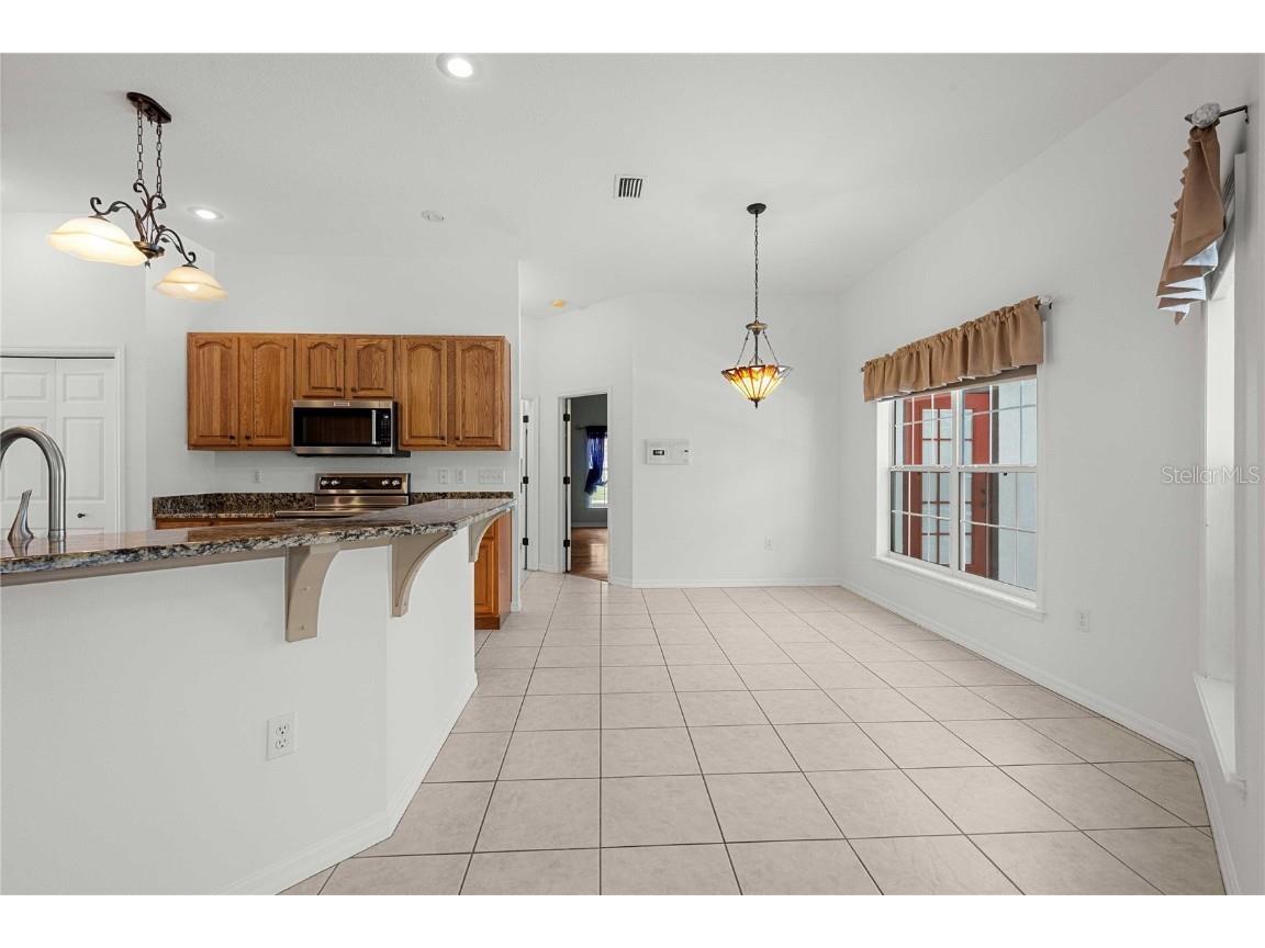 10314 Lamson Road Dade City FL 33525 TB8441139 image14