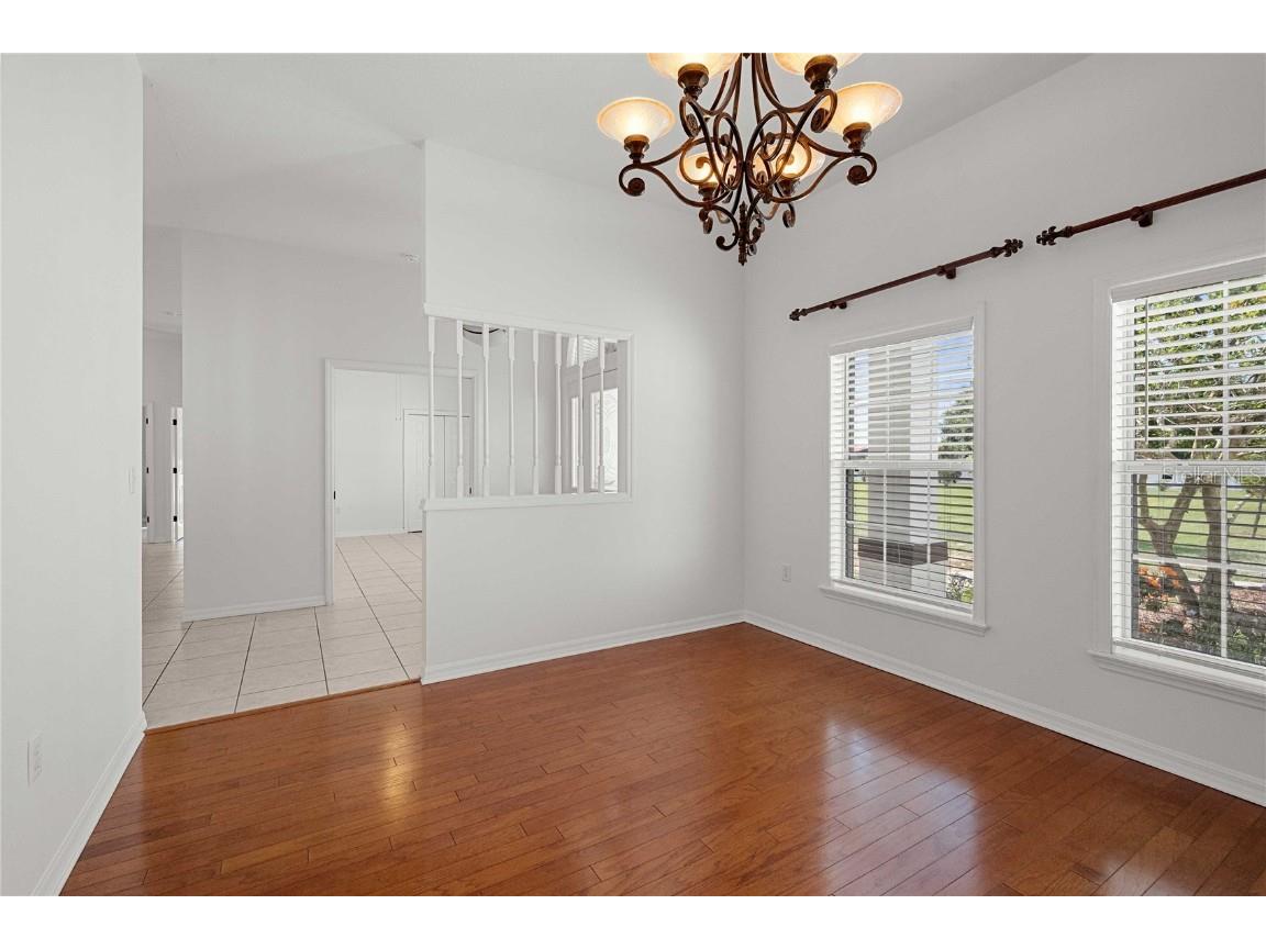 10314 Lamson Road Dade City FL 33525 TB8441139 image15