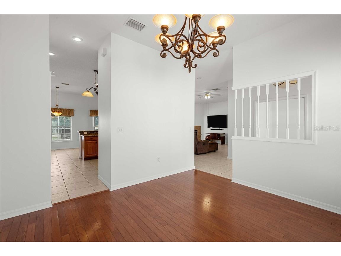 10314 Lamson Road Dade City FL 33525 TB8441139 image16