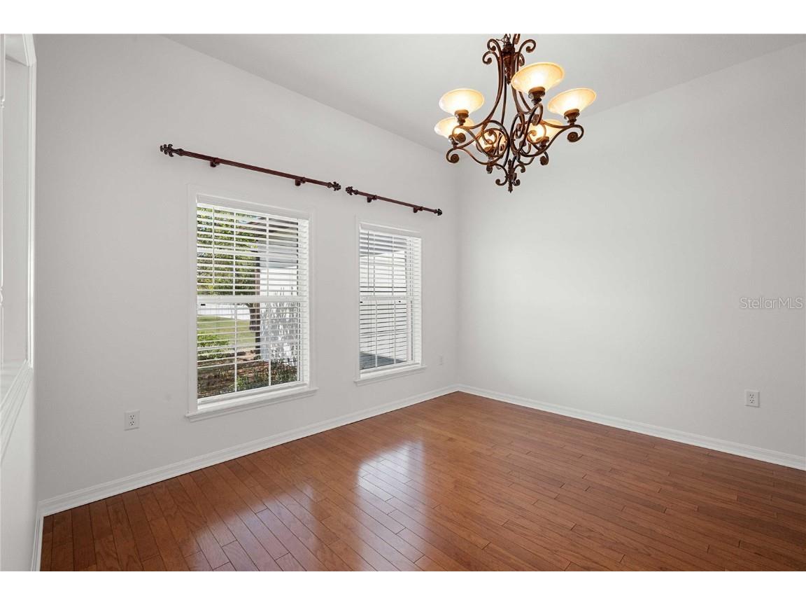 10314 Lamson Road Dade City FL 33525 TB8441139 image17