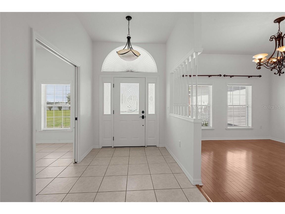 10314 Lamson Road Dade City FL 33525 TB8441139 image18