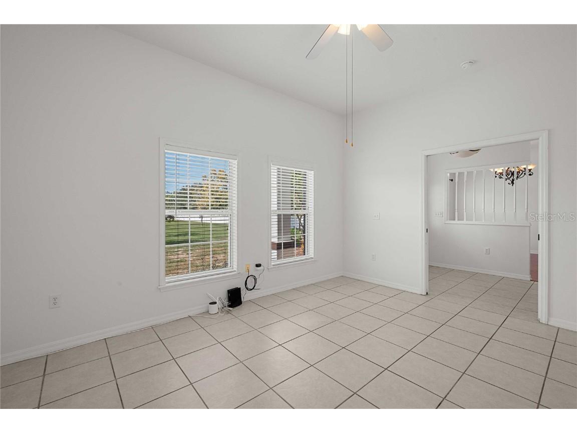 10314 Lamson Road Dade City FL 33525 TB8441139 image19