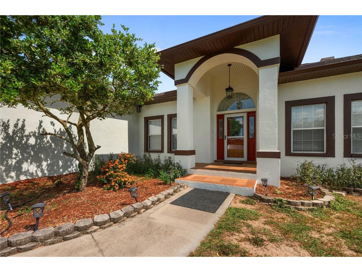 10314 Lamson Road Dade City FL 33525 TB8441139 image2