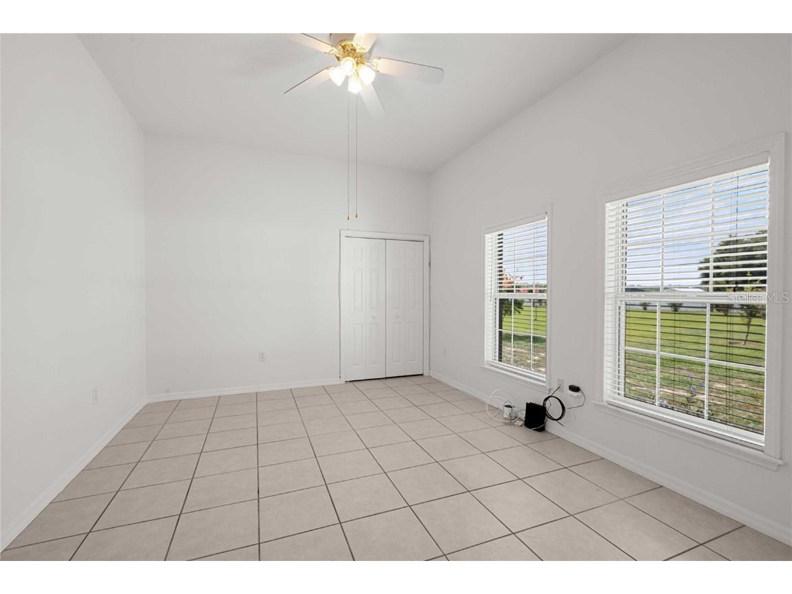 10314 Lamson Road Dade City FL 33525 TB8441139 image20