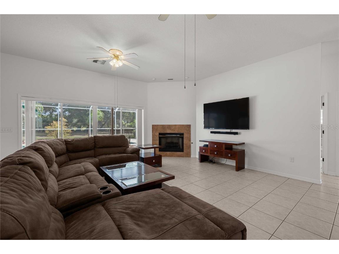 10314 Lamson Road Dade City FL 33525 TB8441139 image21