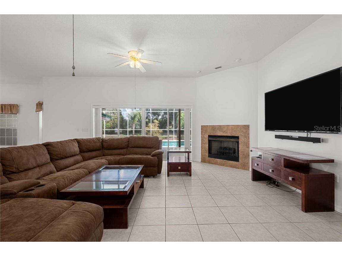 10314 Lamson Road Dade City FL 33525 TB8441139 image22