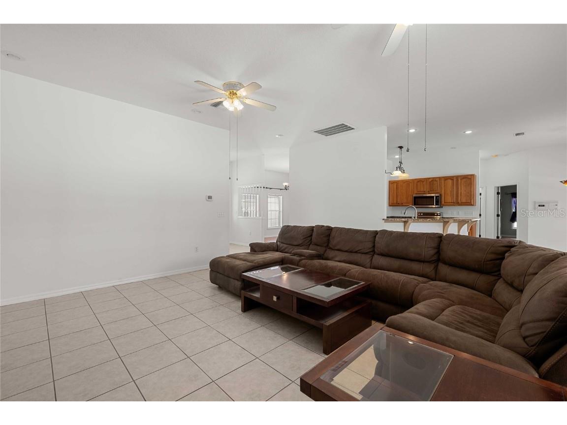 10314 Lamson Road Dade City FL 33525 TB8441139 image23