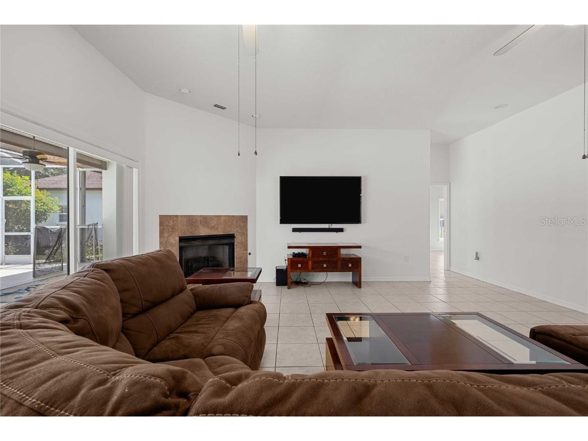 10314 Lamson Road Dade City FL 33525 TB8441139 image24