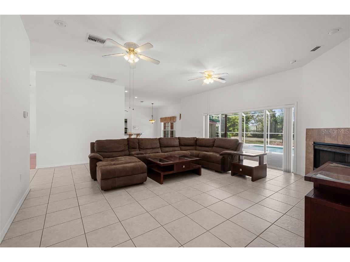 10314 Lamson Road Dade City FL 33525 TB8441139 image25