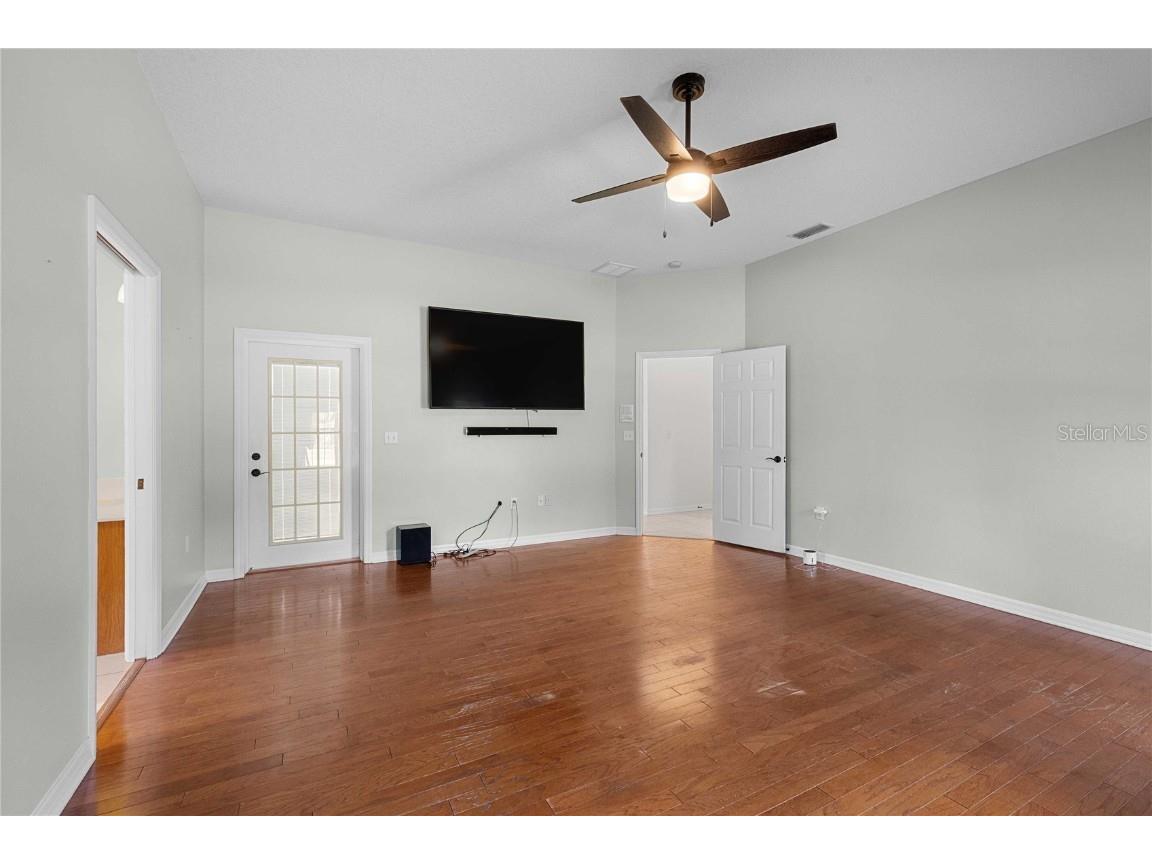 10314 Lamson Road Dade City FL 33525 TB8441139 image26