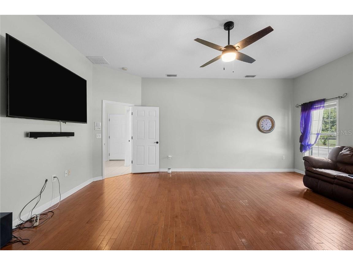 10314 Lamson Road Dade City FL 33525 TB8441139 image27