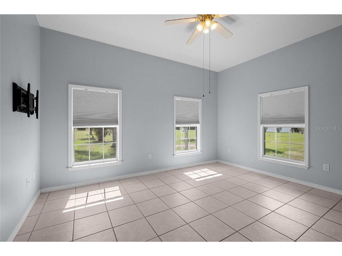 10314 Lamson Road Dade City FL 33525 TB8441139 image28