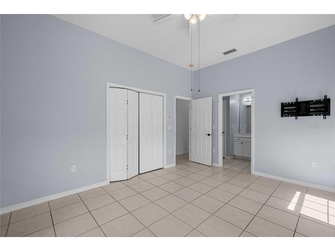 10314 Lamson Road Dade City FL 33525 TB8441139 image29