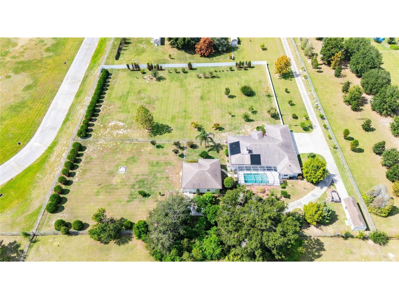 10314 Lamson Road Dade City FL 33525 TB8441139 image3