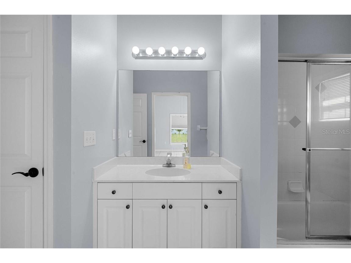 10314 Lamson Road Dade City FL 33525 TB8441139 image31