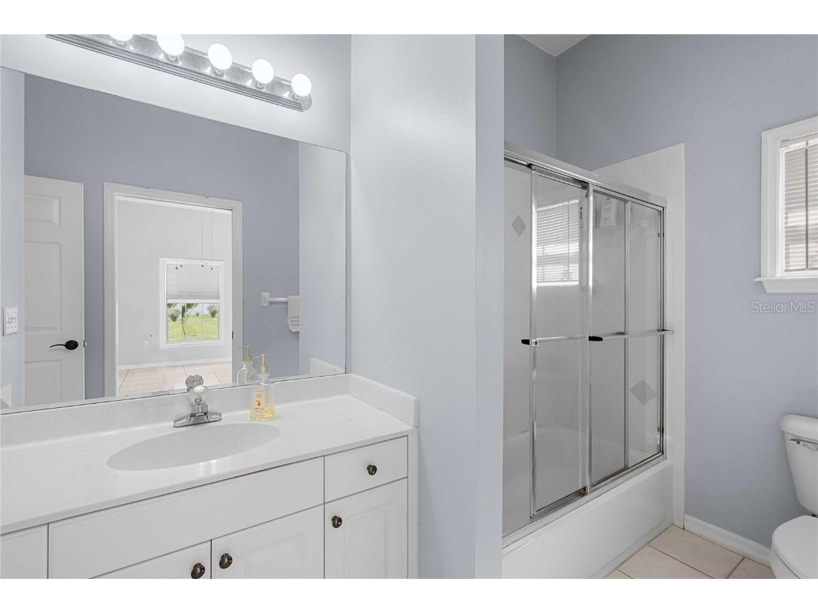 10314 Lamson Road Dade City FL 33525 TB8441139 image32