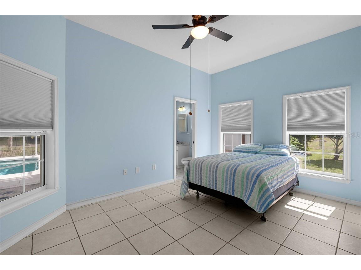 10314 Lamson Road Dade City FL 33525 TB8441139 image33