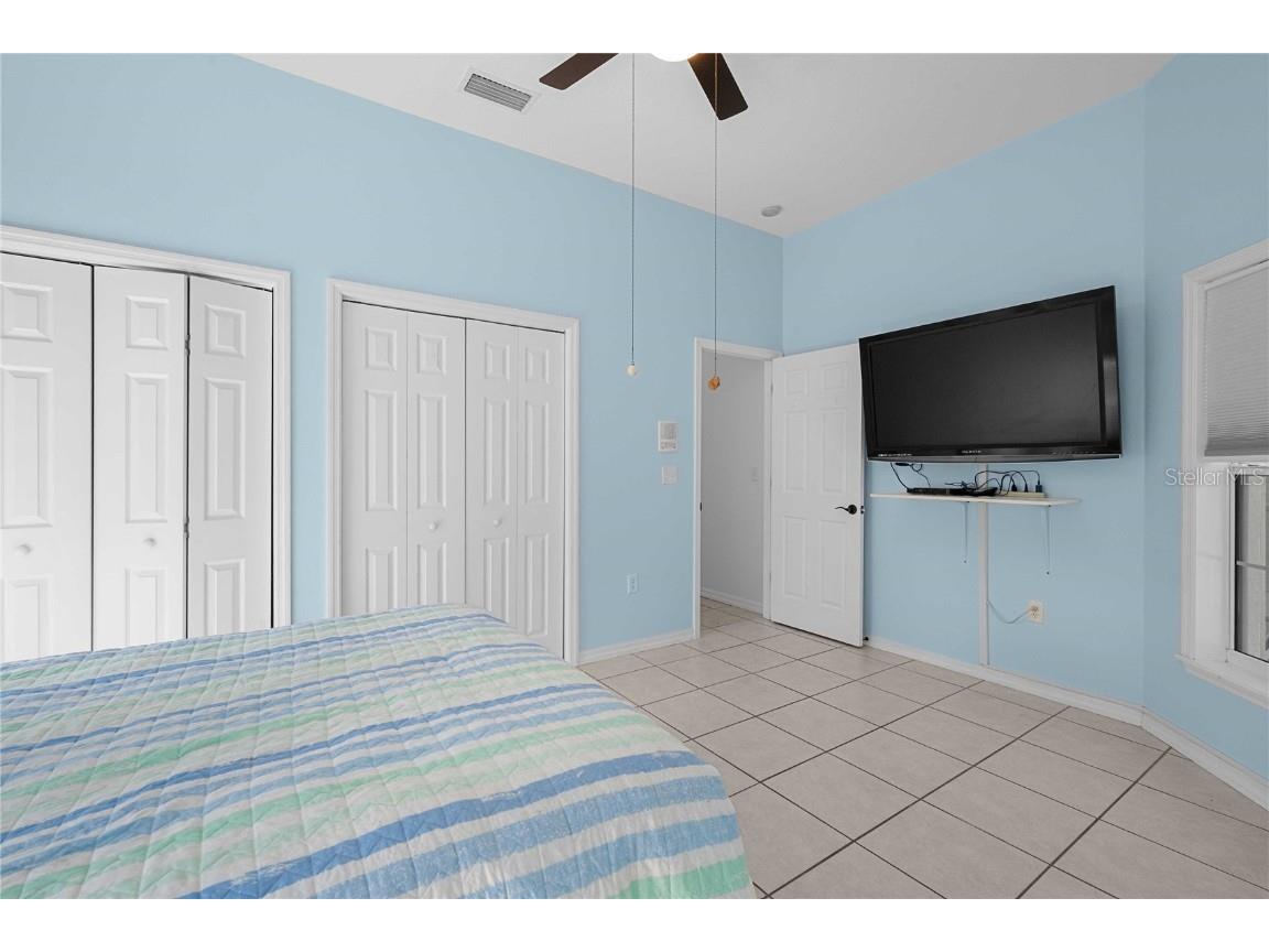 10314 Lamson Road Dade City FL 33525 TB8441139 image34