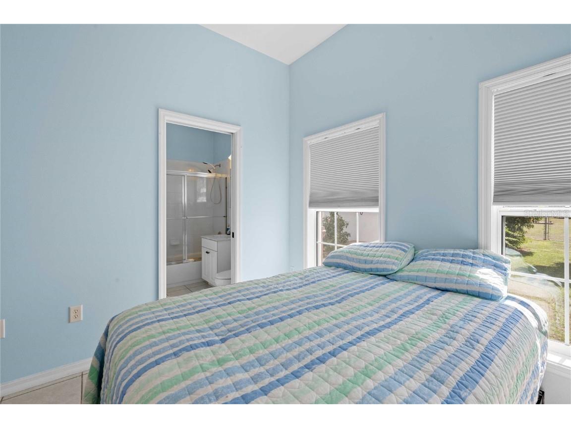 10314 Lamson Road Dade City FL 33525 TB8441139 image35