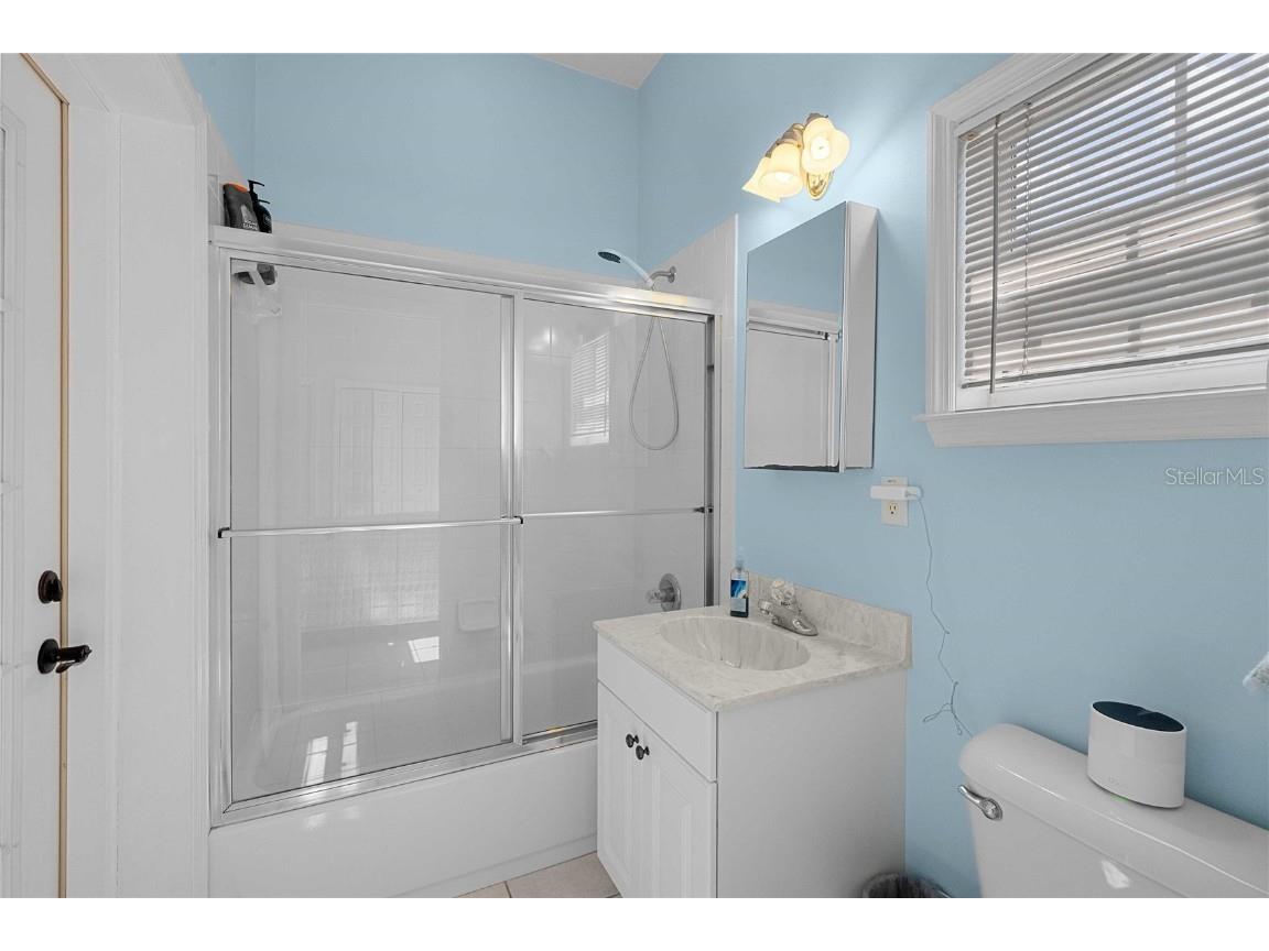 10314 Lamson Road Dade City FL 33525 TB8441139 image36