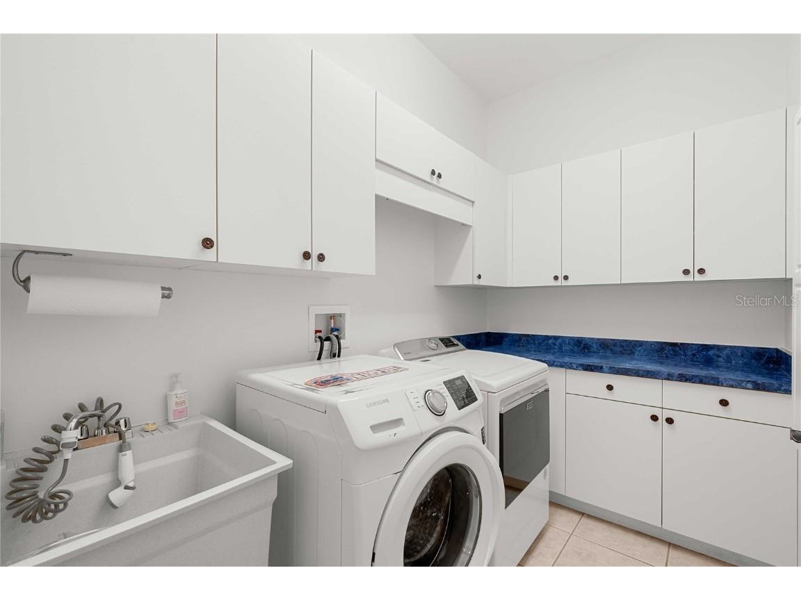 10314 Lamson Road Dade City FL 33525 TB8441139 image37