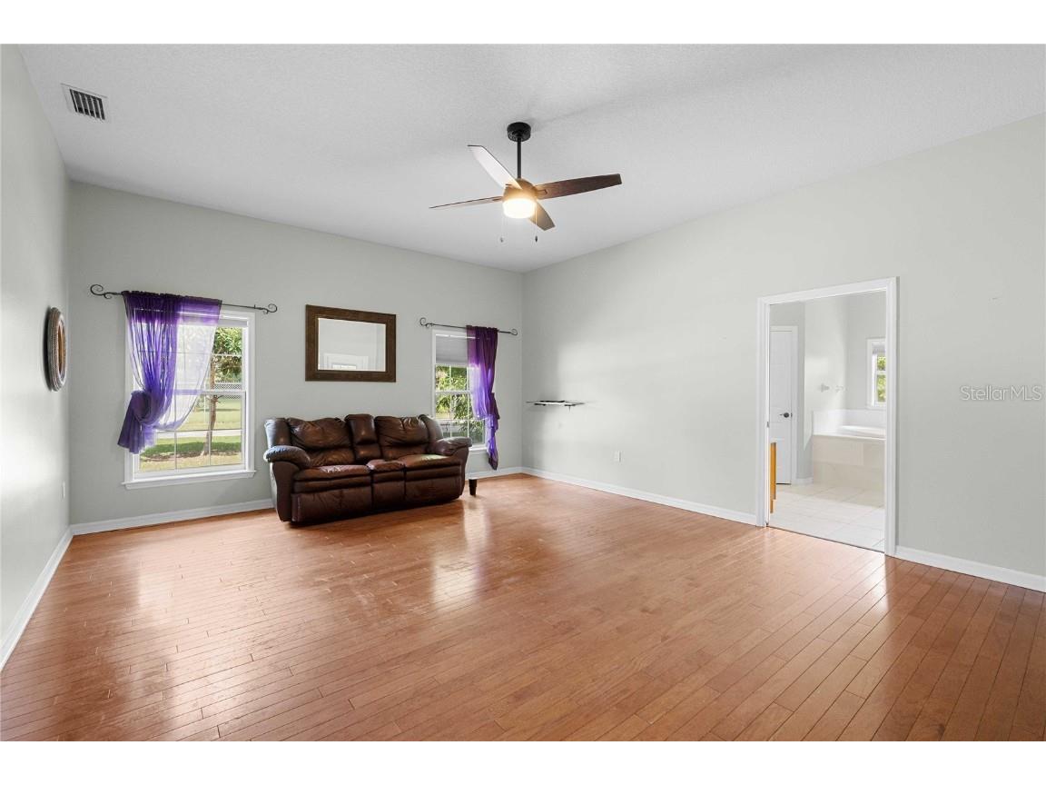 10314 Lamson Road Dade City FL 33525 TB8441139 image38