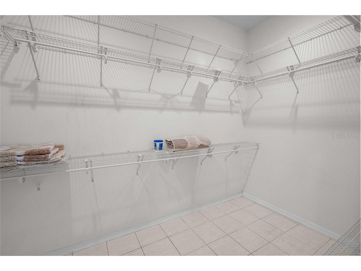 10314 Lamson Road Dade City FL 33525 TB8441139 image39