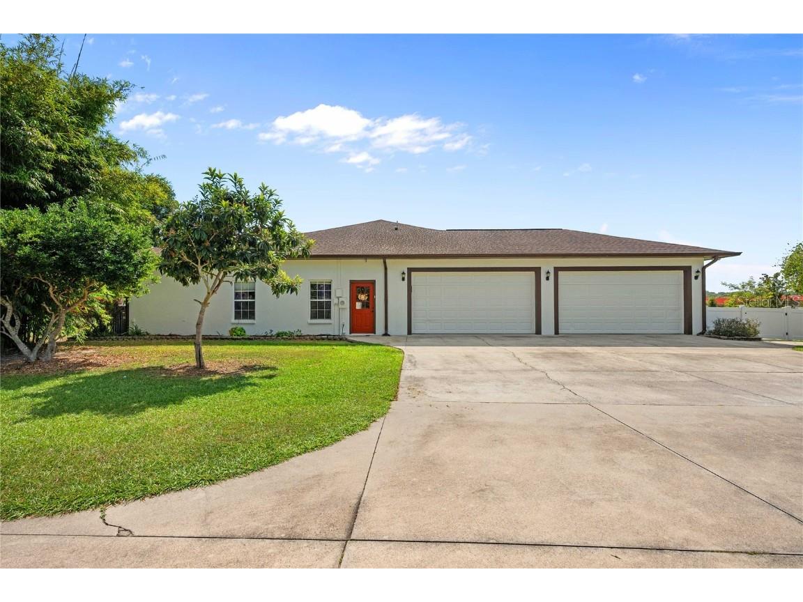 10314 Lamson Road Dade City FL 33525 TB8441139 image4