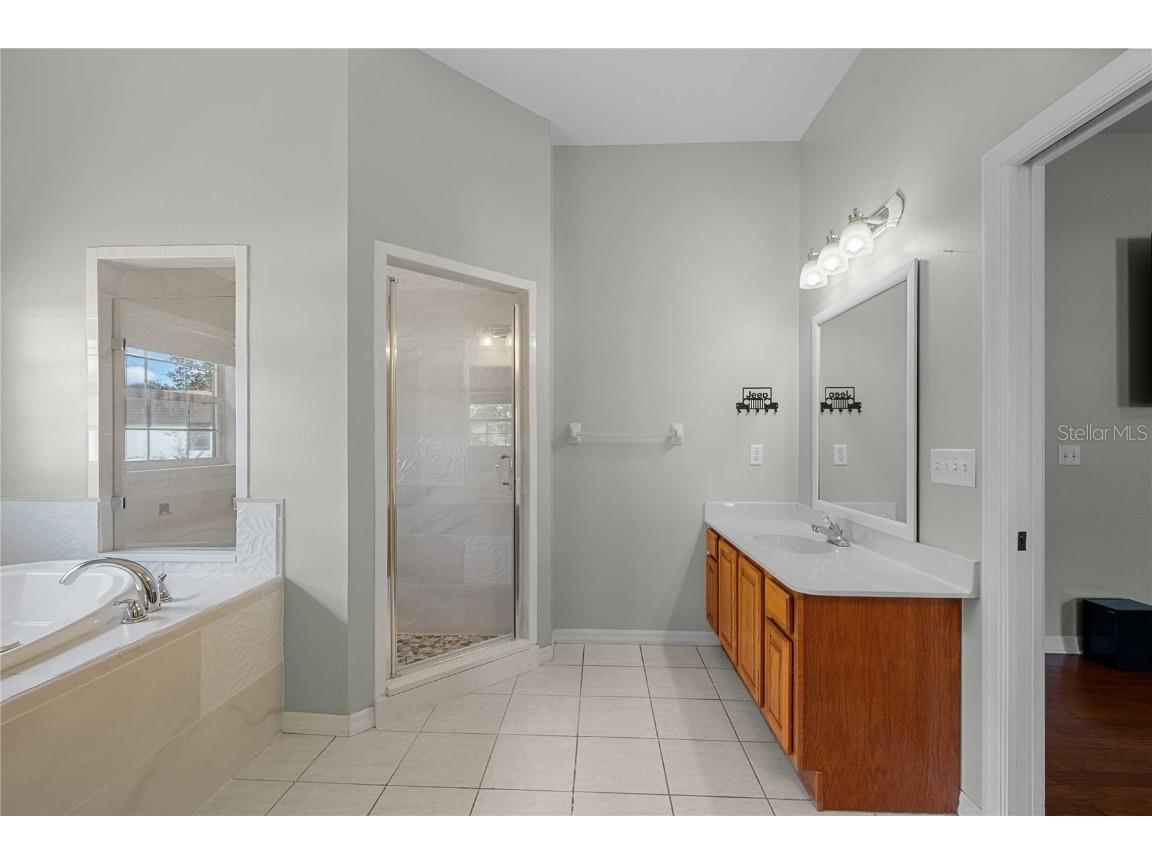 10314 Lamson Road Dade City FL 33525 TB8441139 image40