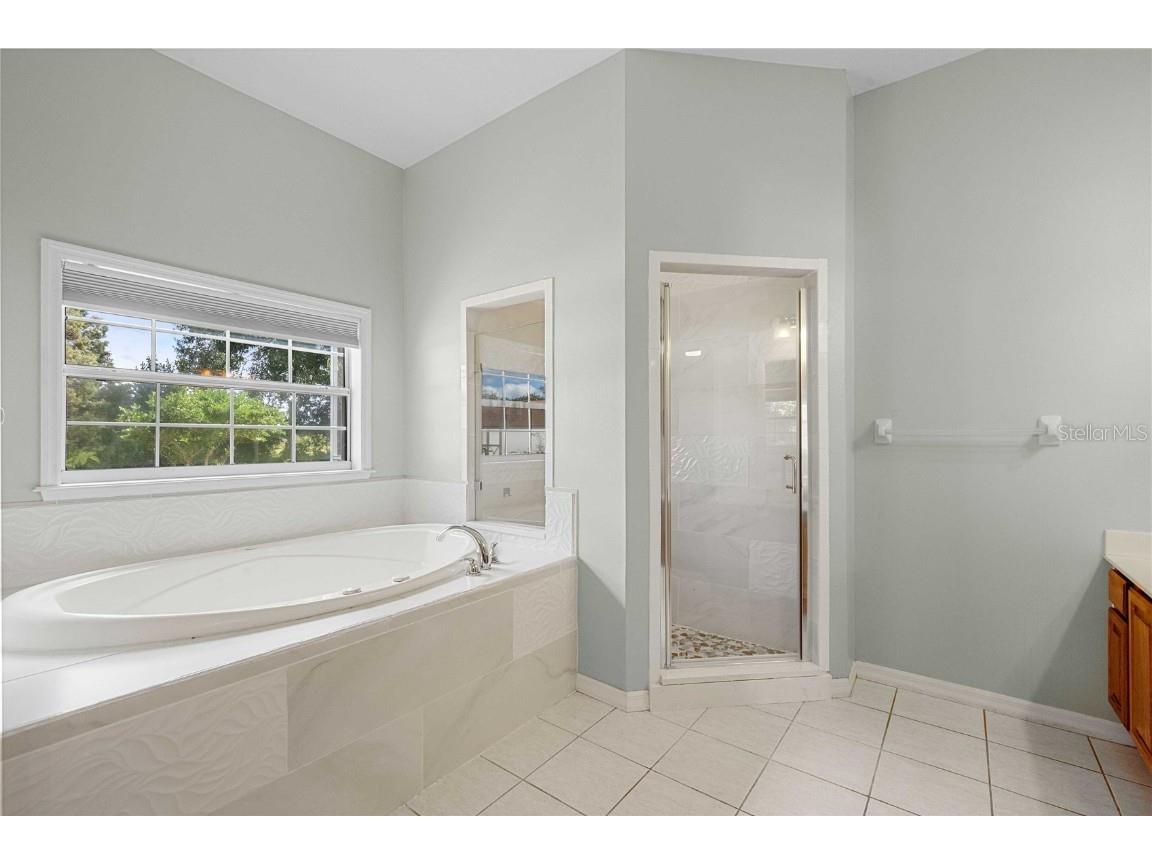 10314 Lamson Road Dade City FL 33525 TB8441139 image41