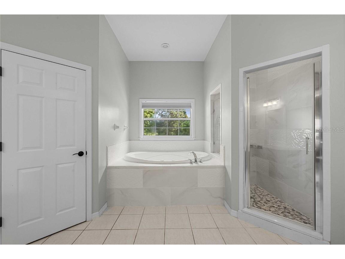 10314 Lamson Road Dade City FL 33525 TB8441139 image42