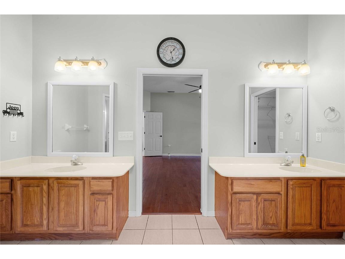 10314 Lamson Road Dade City FL 33525 TB8441139 image43